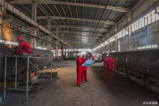 跨越四千里的堅(jiān)守 戈壁灘上的建設(shè)者之歌