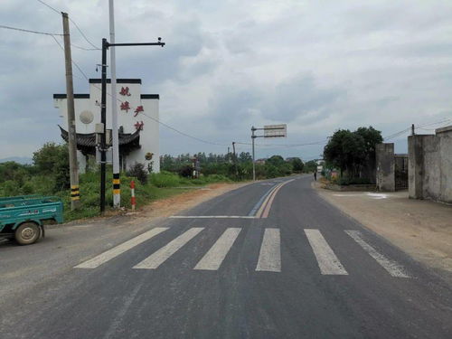 明起，衢州高鐵新城“四網(wǎng)”建設(shè)工程施工，相關(guān)路段將實(shí)施封閉