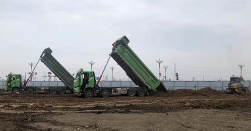 蓉歐冷鏈運(yùn)營(yíng)中心落戶德陽國(guó)際鐵路物流港 產(chǎn)業(yè)化建設(shè)正式啟航