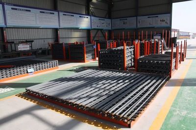 巡拍系列報(bào)道之二十一 PPP模式下的大咨詢——北京華通監(jiān)理公司在天山鑄豐碑