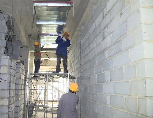 河北醫(yī)科大學(xué)第二醫(yī)院正定新區(qū)醫(yī)院預(yù)計(jì)年底投用 最新施工進(jìn)展公布